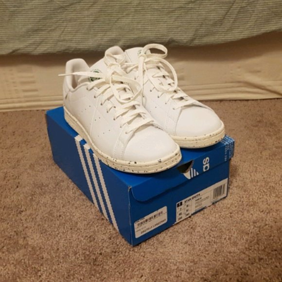 stan smith us 7